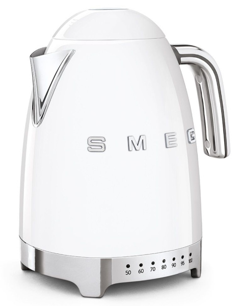 490ce9fd-73c5-11e8-825b-002590aecc74-3