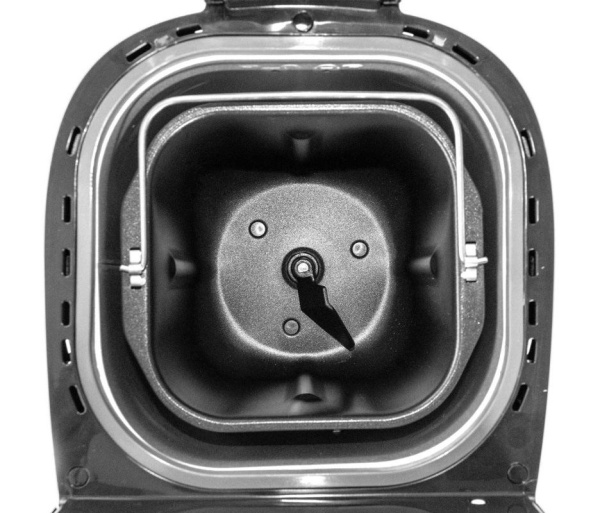 bf832fcb-cf98-11eb-8134-001d60bde2ae-3