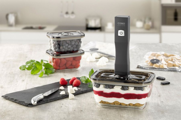 091b5d0a-3d62-11ec-8143-001d60bde2ae-2