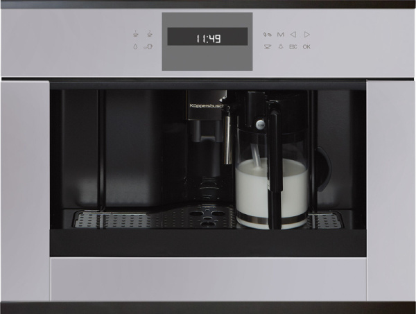 CKV 6550.0 G2_V1