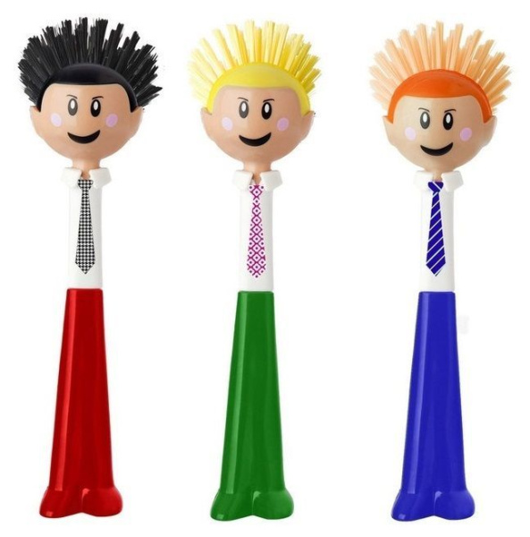 871f5ed2-b2d7-11e5-81d7-002590aecc74-1