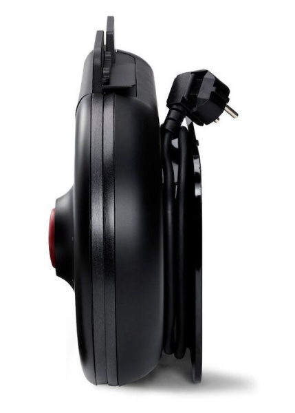 a60c1018-0b59-11ec-813b-001d60bde2ae-3