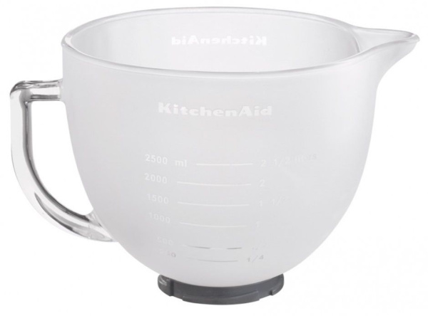 2c60bf8e-5d65-11eb-811d-001d60bde2ae-2