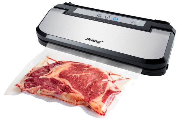 a166a922-cf98-11eb-8134-001d60bde2ae-3