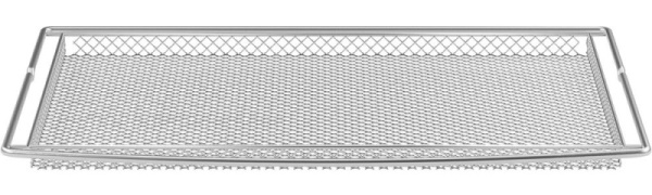 84e05102-b833-11ec-8682-a4bf018f3b7a-1