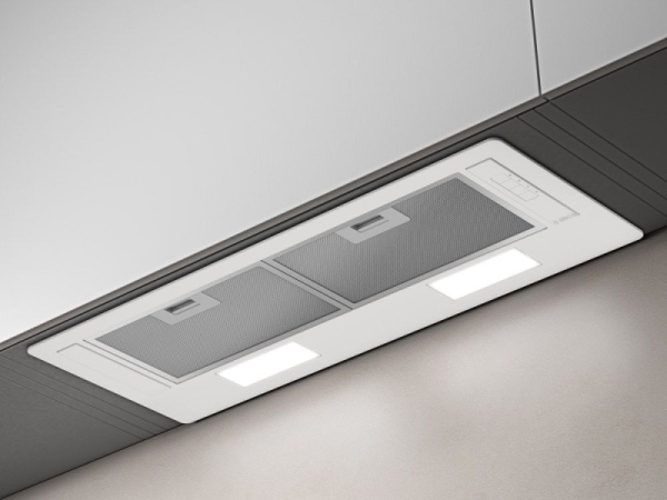 607b3f39-9d66-11e9-80ec-001d60bde2ae-1