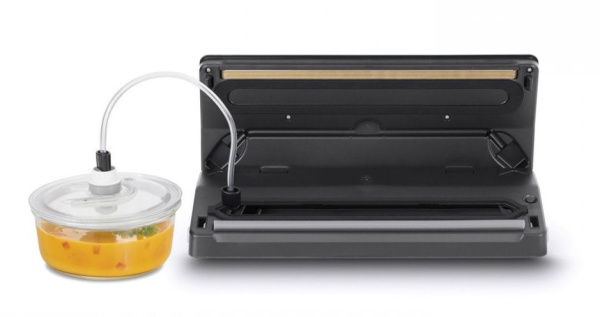 a166a914-cf98-11eb-8134-001d60bde2ae-3