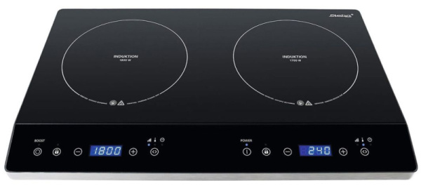 b377fd6c-cf98-11eb-8134-001d60bde2ae-1