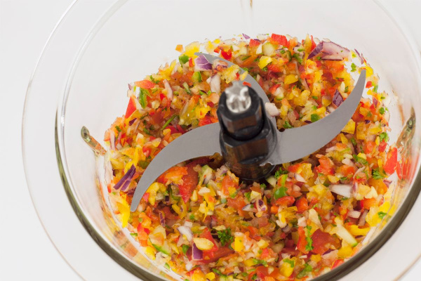 685aa619-01e1-11e9-8270-002590aecc74-3