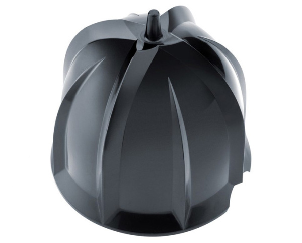 ZP 3_V3