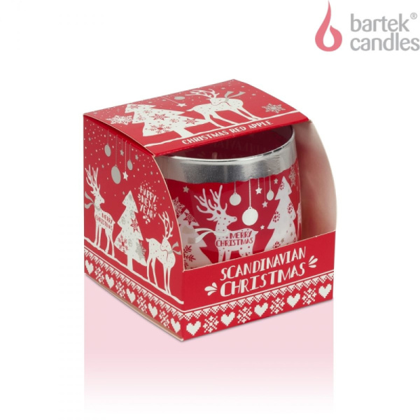 b517c6bd-f876-11e8-826e-002590aecc74-1