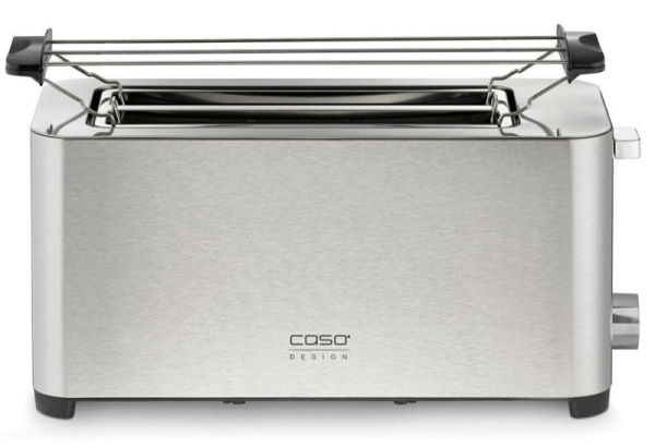 bf832fb8-cf98-11eb-8134-001d60bde2ae-1