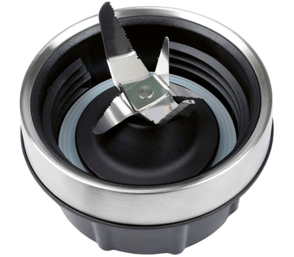 13d1b309-cd2d-11eb-8134-001d60bde2ae-3