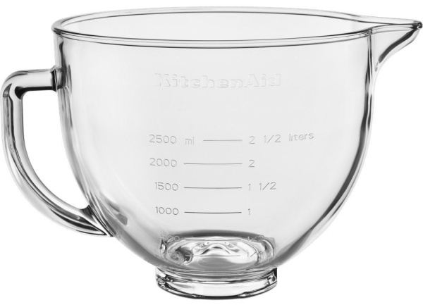 2c60bfc5-5d65-11eb-811d-001d60bde2ae-3