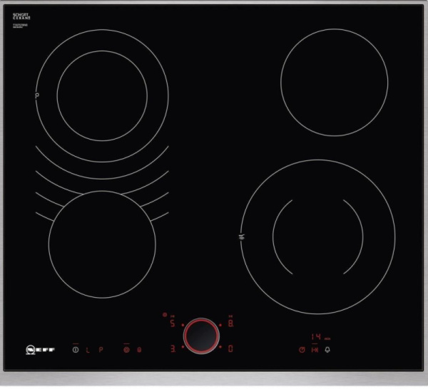 ec8c3237-a012-11e5-81d3-002590aecc74-1