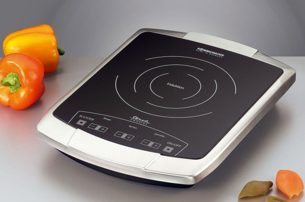 b377fd60-cf98-11eb-8134-001d60bde2ae-2