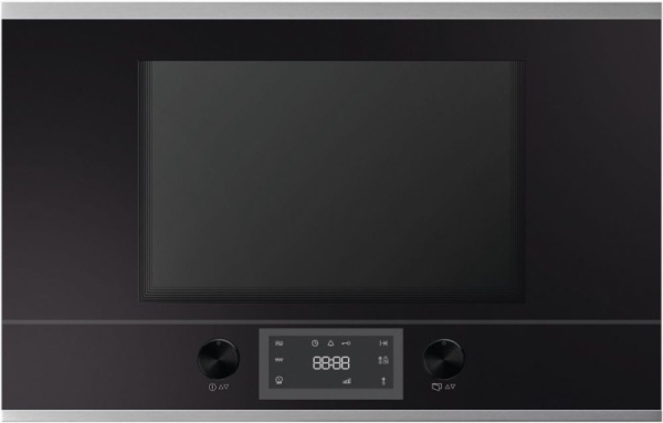 1dfbf697-61ef-11e9-827c-002590aecc74-1