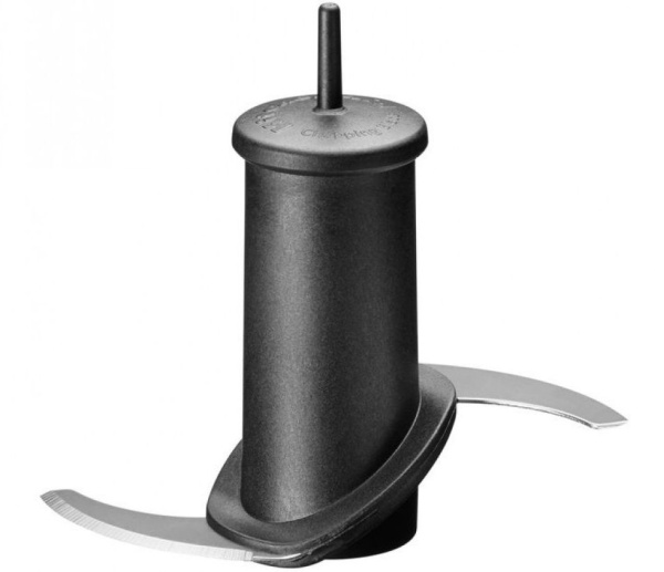 3264f025-5d65-11eb-811d-001d60bde2ae-5