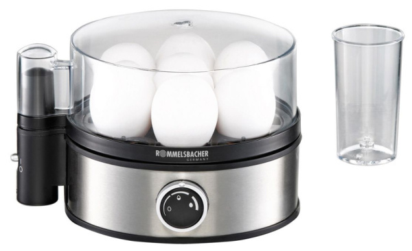 c58e86a7-cf98-11eb-8134-001d60bde2ae-1