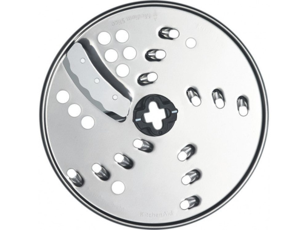 faa4abd3-8519-11e9-80ea-001d60bde2ae-4