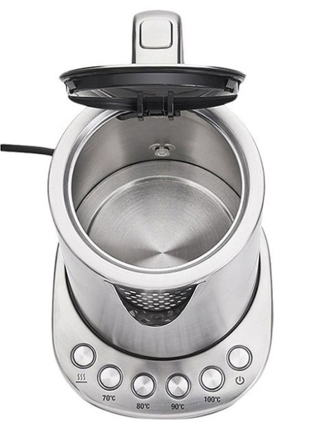 f66e04a9-0b59-11ec-813b-001d60bde2ae-2