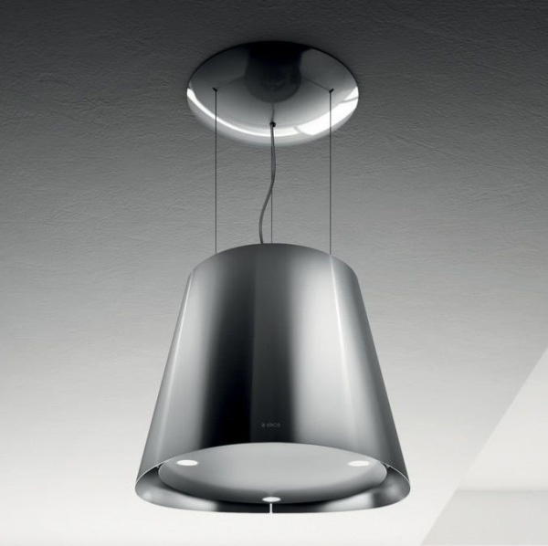 48fb9abf-11cd-11eb-8117-001d60bde2ae-1