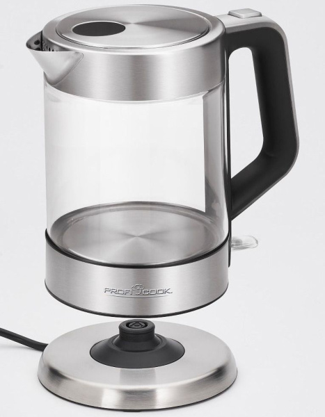 f66e04a8-0b59-11ec-813b-001d60bde2ae-2