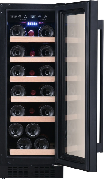 e865958d-ec00-11ec-868c-a4bf018f3b7a-5