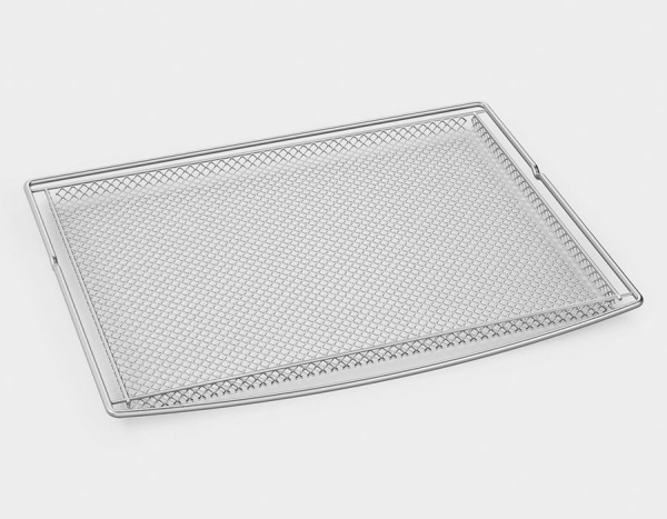 84e05102-b833-11ec-8682-a4bf018f3b7a-4