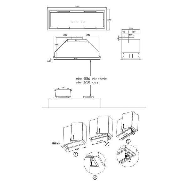 cef76f7a-5ae5-11eb-811d-001d60bde2ae-4