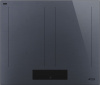 SIM1644DG_V1