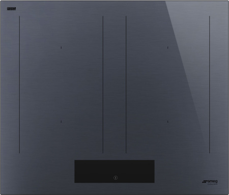SIM1644DG_V1