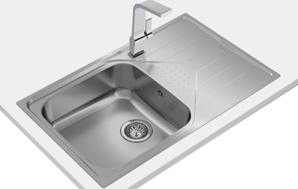 17f611f9-995f-11ec-867c-a4bf018f3b7a-3