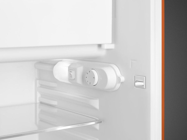 08d92360-8287-11eb-8124-001d60bde2ae-2