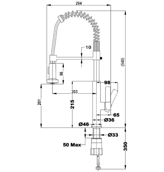 89d55ee3-9b99-11ec-867d-a4bf018f3b7a-2
