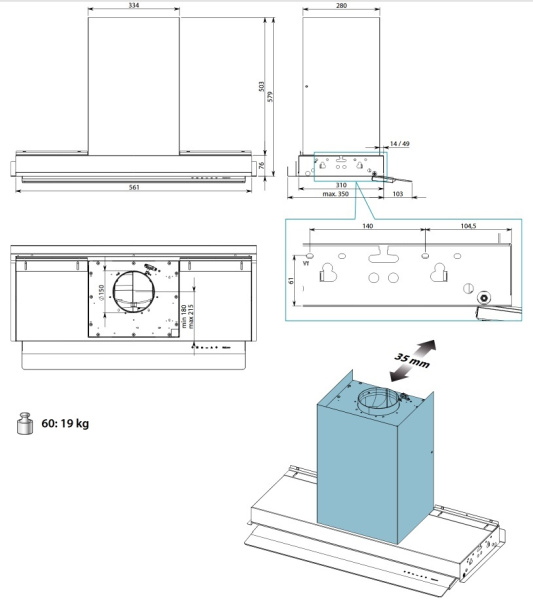 CVJN60.E29P2