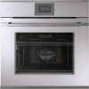 B 6550.0 G3_V1