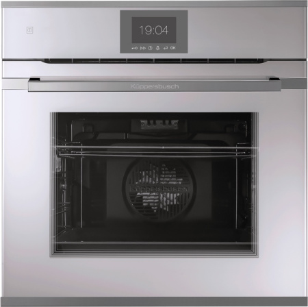B 6550.0 G3_V1