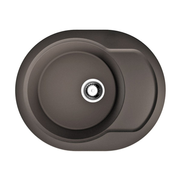 2bd0cd11-7ffe-11e6-8208-002590aecc74-1