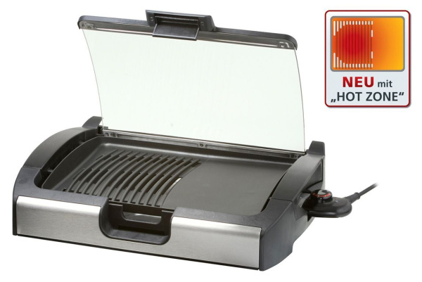 13d1b33b-cd2d-11eb-8134-001d60bde2ae-4