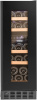 OX30DRB_V1