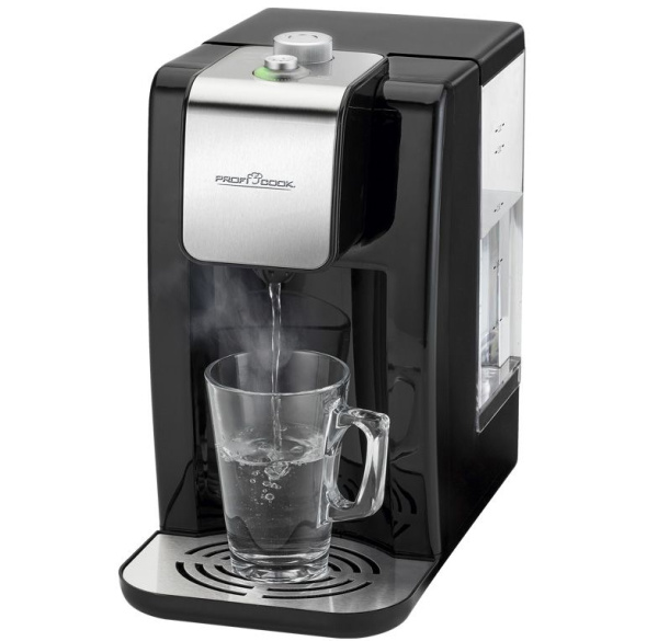 a166a92f-cf98-11eb-8134-001d60bde2ae-1