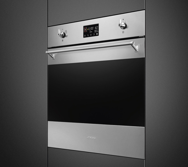 SOP6302TX_V2