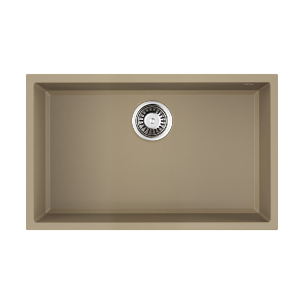 7199943c-d611-11ec-8688-a4bf018f3b7a-1