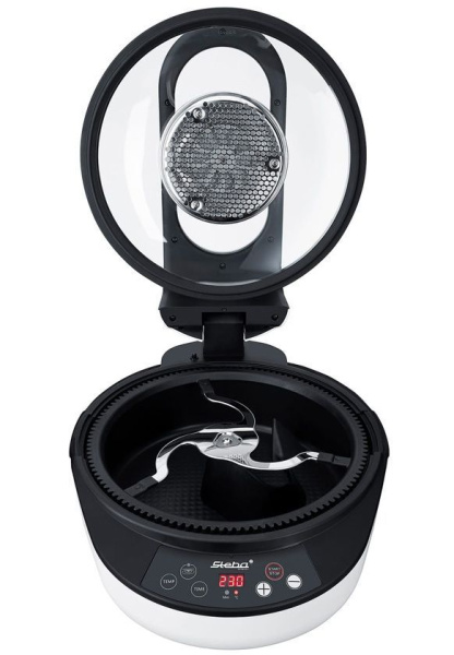 a166a904-cf98-11eb-8134-001d60bde2ae-5