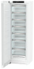 SFNe 5227_V4