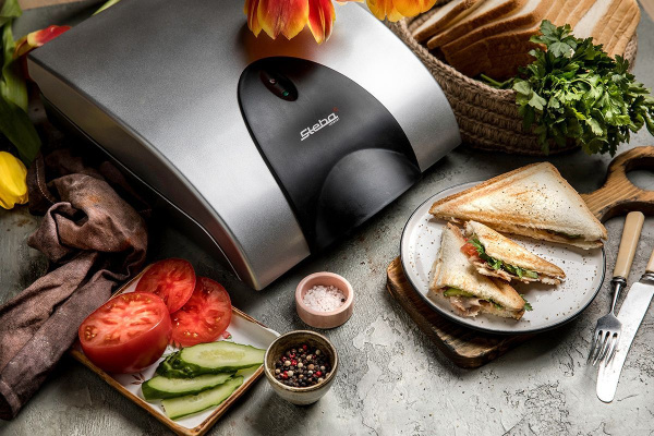 b9750655-cf98-11eb-8134-001d60bde2ae-3