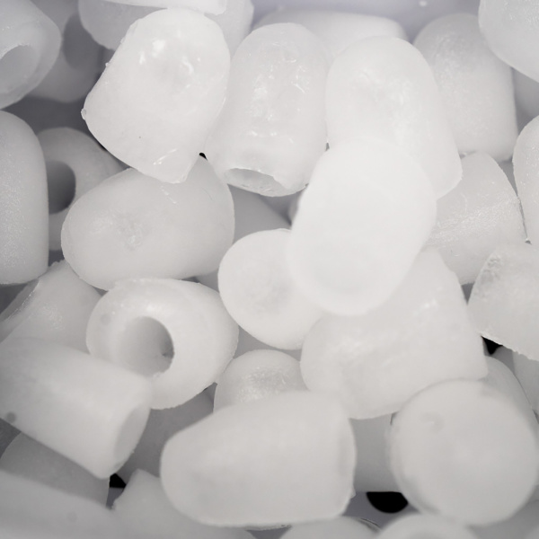 IceChef PRO_V5