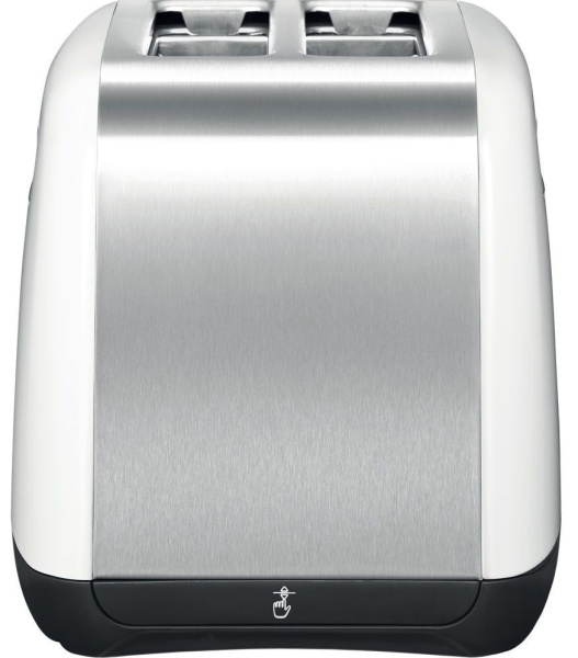 3264f02c-5d65-11eb-811d-001d60bde2ae-2