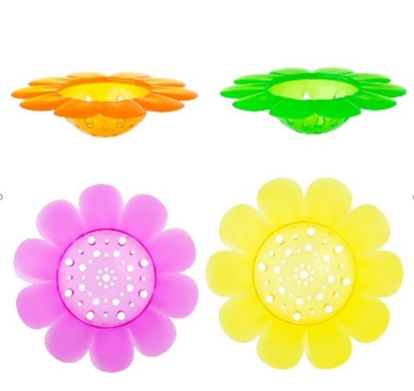 25788c5d-6f6d-11e6-8203-002590aecc74-1